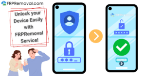 FRP Bypass Samsung Galaxy Z Flip 5: Unlock Your Device Easily!