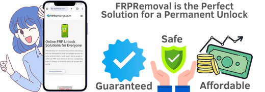 3. Use FRPRemoval's FRP Tool (1)