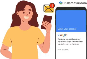 Use your Dummy ID