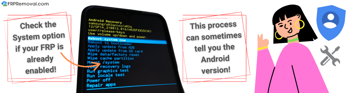 How Do I Know If My Phone Is Running Android 16?