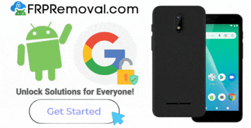 The Best Tool for Google FRP is Here! – Unimax