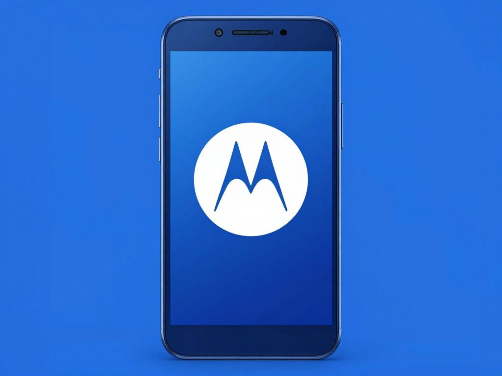 Motorola FRP Unlock Success
