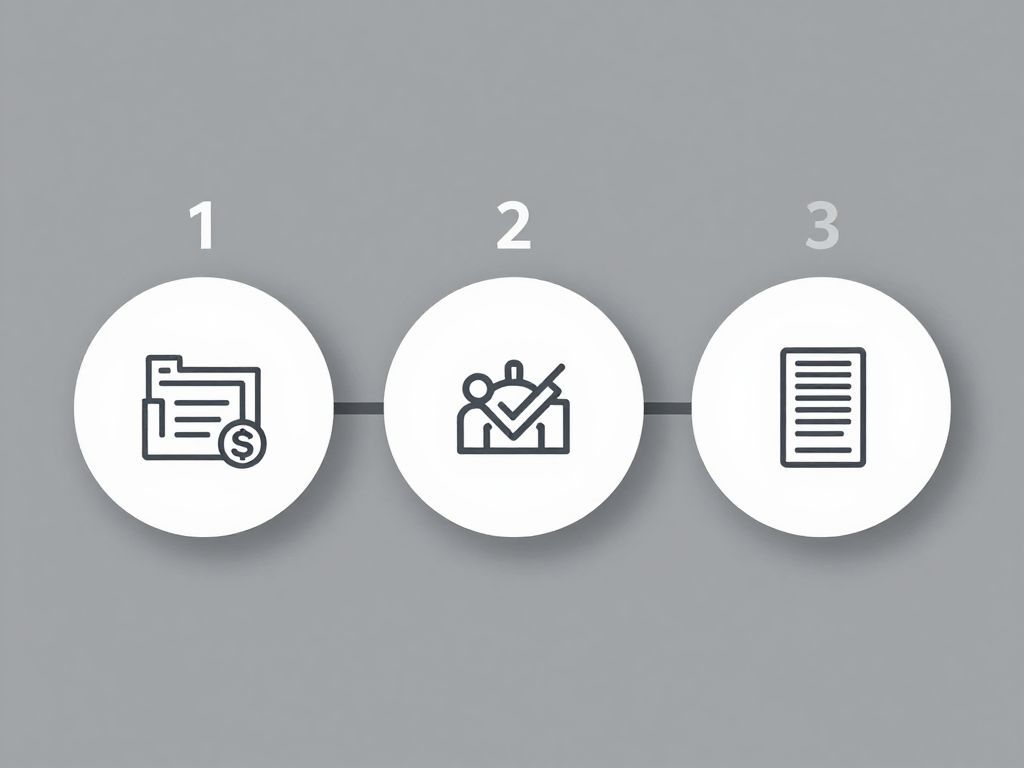 FRP Removal Process Steps